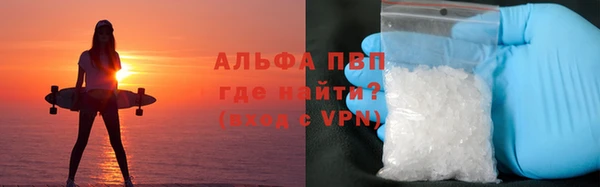 2c-b Беломорск